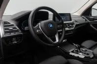 BMW X3 din 2022 cu 34.477 km - oferta BMW162319 - foto 19