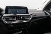 BMW X3 din 2022 cu 34.477 km - oferta BMW162319 - foto 20