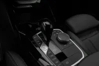 BMW X3 din 2022 cu 34.477 km - oferta BMW162319 - foto 21