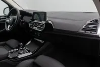 BMW X3 din 2022 cu 34.477 km - oferta BMW162319 - foto 22