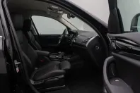 BMW X3 din 2022 cu 34.477 km - oferta BMW162319 - foto 23