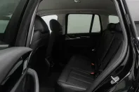 BMW X3 din 2022 cu 34.477 km - oferta BMW162319 - foto 24