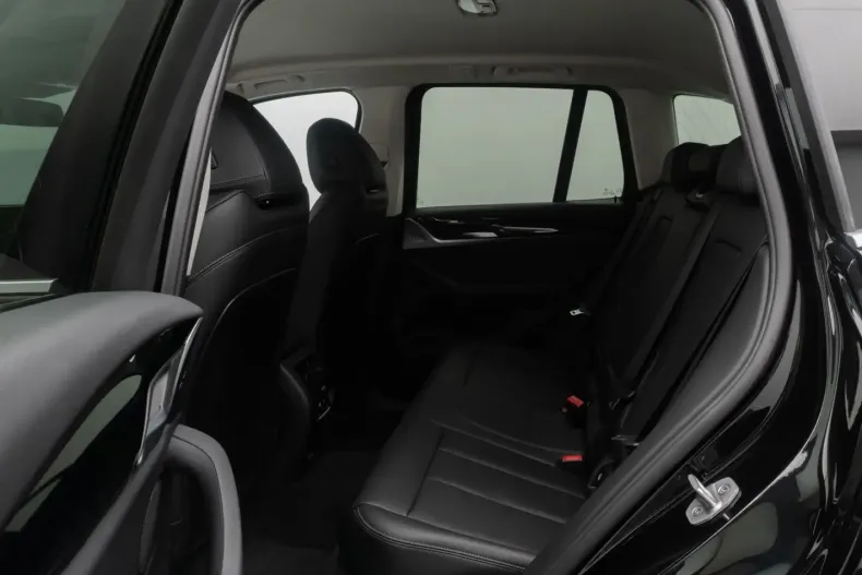 BMW X3 din 2022 cu 34.477 km - oferta BMW162319 - foto 24