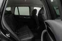 BMW X3 din 2022 cu 34.477 km - oferta BMW162319 - foto 25