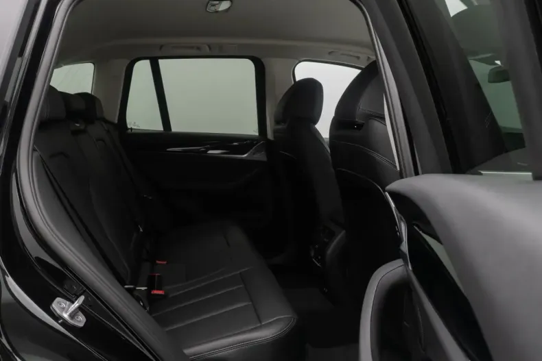 BMW X3 din 2022 cu 34.477 km - oferta BMW162319 - foto 25