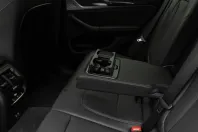 BMW X3 din 2022 cu 34.477 km - oferta BMW162319 - foto 26