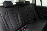 BMW X3 din 2022 cu 34.477 km - oferta BMW162319 - foto 28