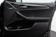 BMW X3 din 2022 cu 34.477 km - oferta BMW162319 - foto 29