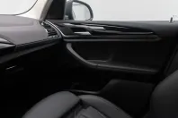 BMW X3 din 2022 cu 34.477 km - oferta BMW162319 - foto 31