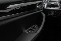 BMW X3 din 2022 cu 34.477 km - oferta BMW162319 - foto 32