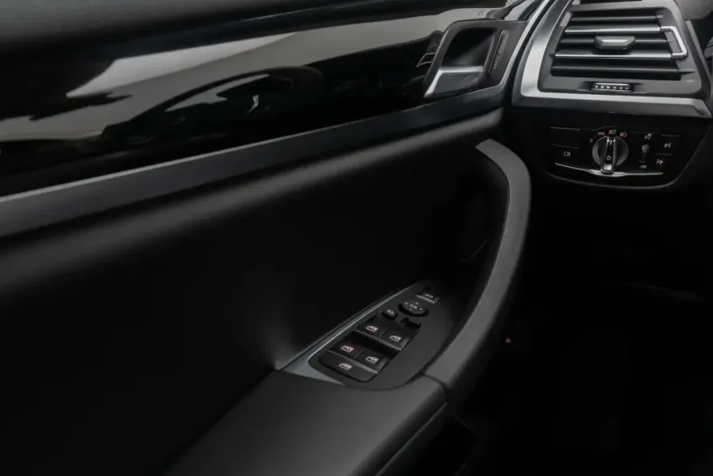 BMW X3 din 2022 cu 34.477 km - oferta BMW162319 - foto 32