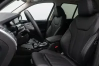 BMW X3 din 2022 cu 34.477 km - oferta BMW162319 - foto 33