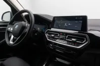 BMW X3 din 2022 cu 34.477 km - oferta BMW162319 - foto 36