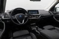 BMW X3 din 2022 cu 34.477 km - oferta BMW162319 - foto 37