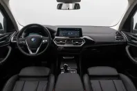 BMW X3 din 2022 cu 34.477 km - oferta BMW162319 - foto 38