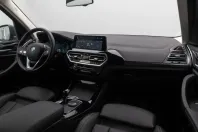 BMW X3 din 2022 cu 34.477 km - oferta BMW162319 - foto 39