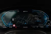 BMW X3 din 2022 cu 34.477 km - oferta BMW162319 - foto 40