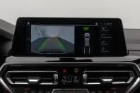 BMW X3 din 2022 cu 34.477 km - oferta BMW162319 - foto 41