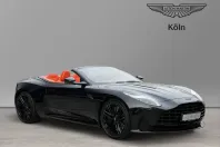 Aston Martin DB12 din 2024 cu 20.500 km - oferta AST162320 - foto 4