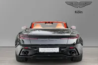 Aston Martin DB12 din 2024 cu 20.500 km - oferta AST162320 - foto 6