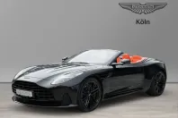 Aston Martin DB12 din 2024 cu 20.500 km - oferta AST162320 - foto 9