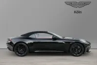 Aston Martin DB12 din 2024 cu 20.500 km - oferta AST162320 - foto 12