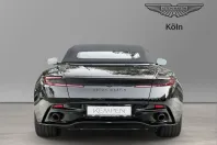 Aston Martin DB12 din 2024 cu 20.500 km - oferta AST162320 - foto 14