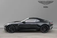Aston Martin DB12 din 2024 cu 20.500 km - oferta AST162320 - foto 16