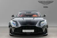 Aston Martin DB12 din 2024 cu 20.500 km - oferta AST162320 - foto 18