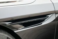 Aston Martin DB12 din 2024 cu 20.500 km - oferta AST162320 - foto 19