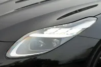 Aston Martin DB12 din 2024 cu 20.500 km - oferta AST162320 - foto 20