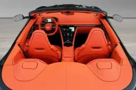 Aston Martin DB12 din 2024 cu 20.500 km - oferta AST162320 - foto 27