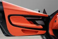 Aston Martin DB12 din 2024 cu 20.500 km - oferta AST162320 - foto 31