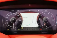 Aston Martin DB12 din 2024 cu 20.500 km - oferta AST162320 - foto 35