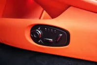 Aston Martin DB12 din 2024 cu 20.500 km - oferta AST162320 - foto 36