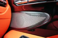 Aston Martin DB12 din 2024 cu 20.500 km - oferta AST162320 - foto 39