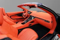 Aston Martin DB12 din 2024 cu 20.500 km - oferta AST162320 - foto 40