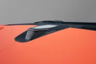 Aston Martin DB12 din 2024 cu 20.500 km - oferta AST162320 - foto 42