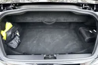 Aston Martin DB12 din 2024 cu 20.500 km - oferta AST162320 - foto 45