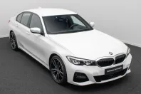 BMW 330 din 2021 cu 20.503 km - oferta BMW162321 - foto 1