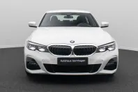 BMW 330 din 2021 cu 20.503 km - oferta BMW162321 - foto 2