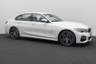 BMW 330 din 2021 cu 20.503 km - oferta BMW162321 - foto 3