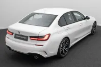 BMW 330 din 2021 cu 20.503 km - oferta BMW162321 - foto 6