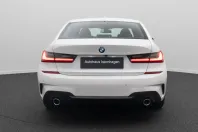 BMW 330 din 2021 cu 20.503 km - oferta BMW162321 - foto 7
