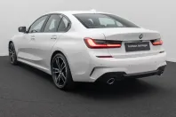 BMW 330 din 2021 cu 20.503 km - oferta BMW162321 - foto 8