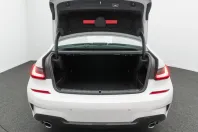 BMW 330 din 2021 cu 20.503 km - oferta BMW162321 - foto 12