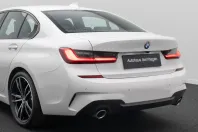 BMW 330 din 2021 cu 20.503 km - oferta BMW162321 - foto 13