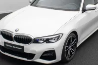 BMW 330 din 2021 cu 20.503 km - oferta BMW162321 - foto 16