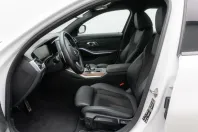 BMW 330 din 2021 cu 20.503 km - oferta BMW162321 - foto 19