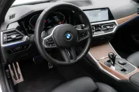BMW 330 din 2021 cu 20.503 km - oferta BMW162321 - foto 20
